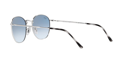 RAY-BAN RB3772 ROB 003/3F 54