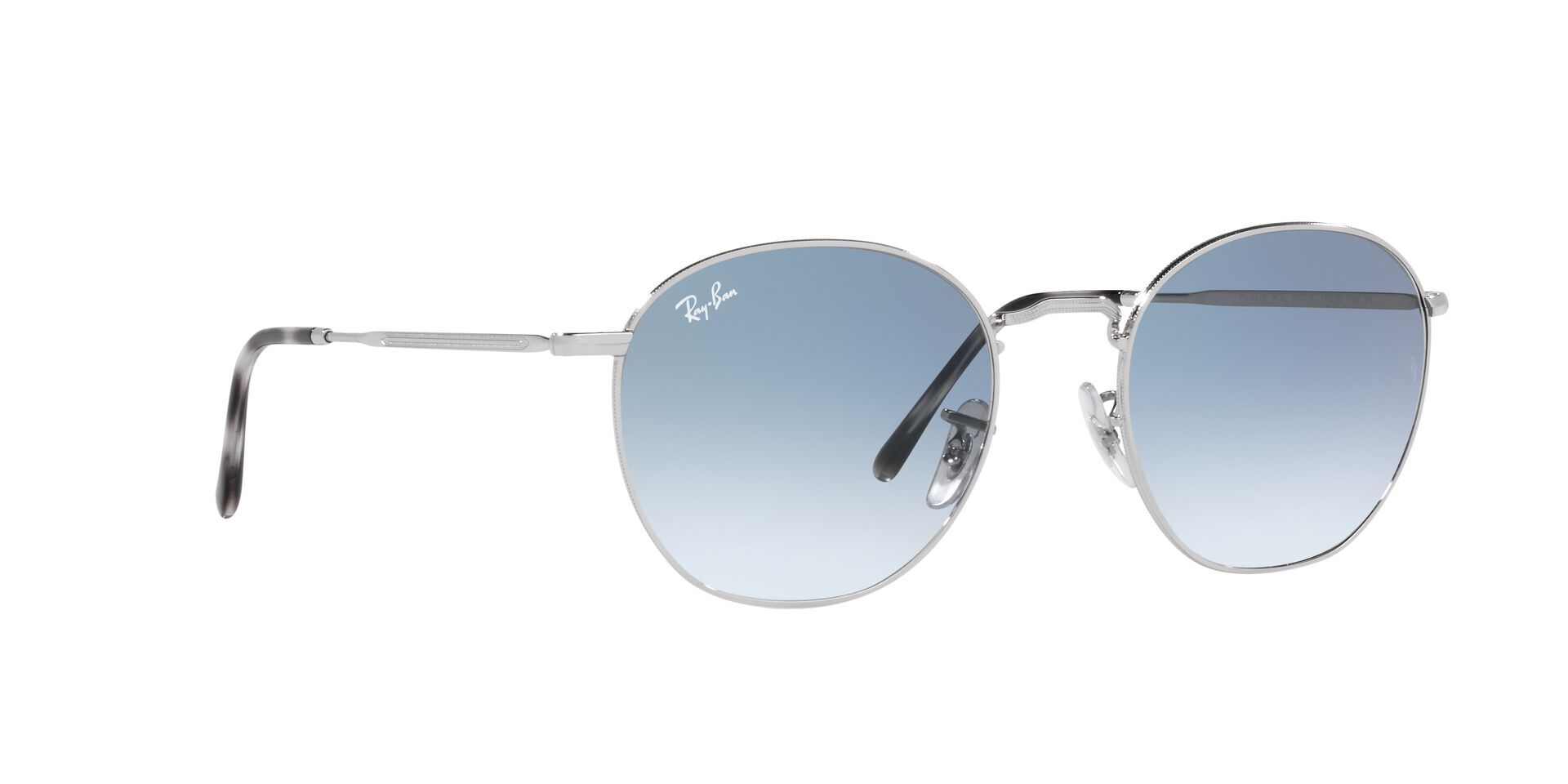 RAY-BAN RB3772 ROB 003/3F 54