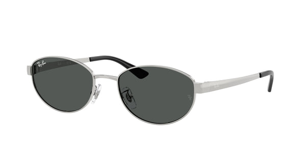 RAY-BAN RB3774D 003/87 55