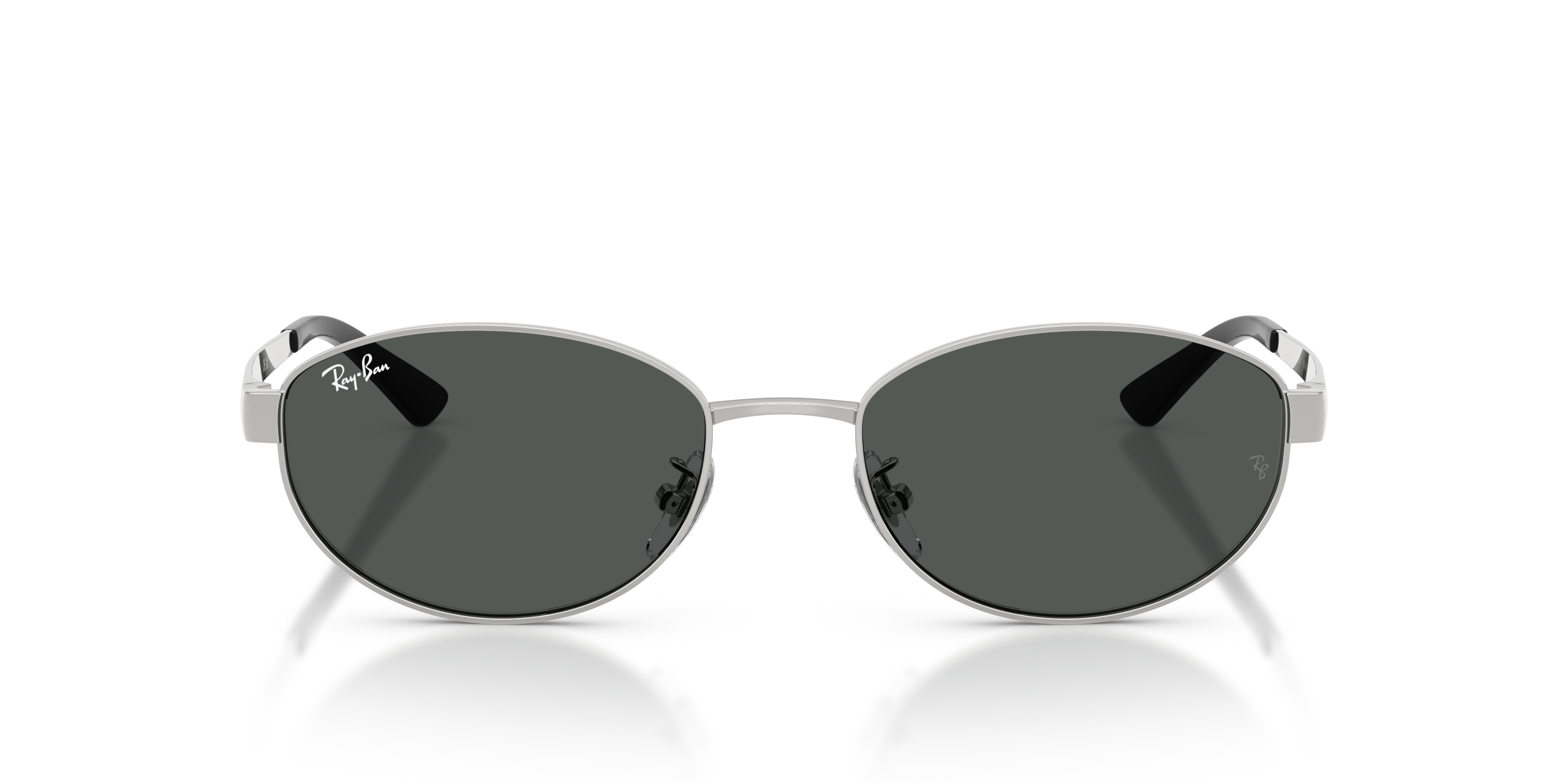 RAY-BAN RB3774D 003/87 55