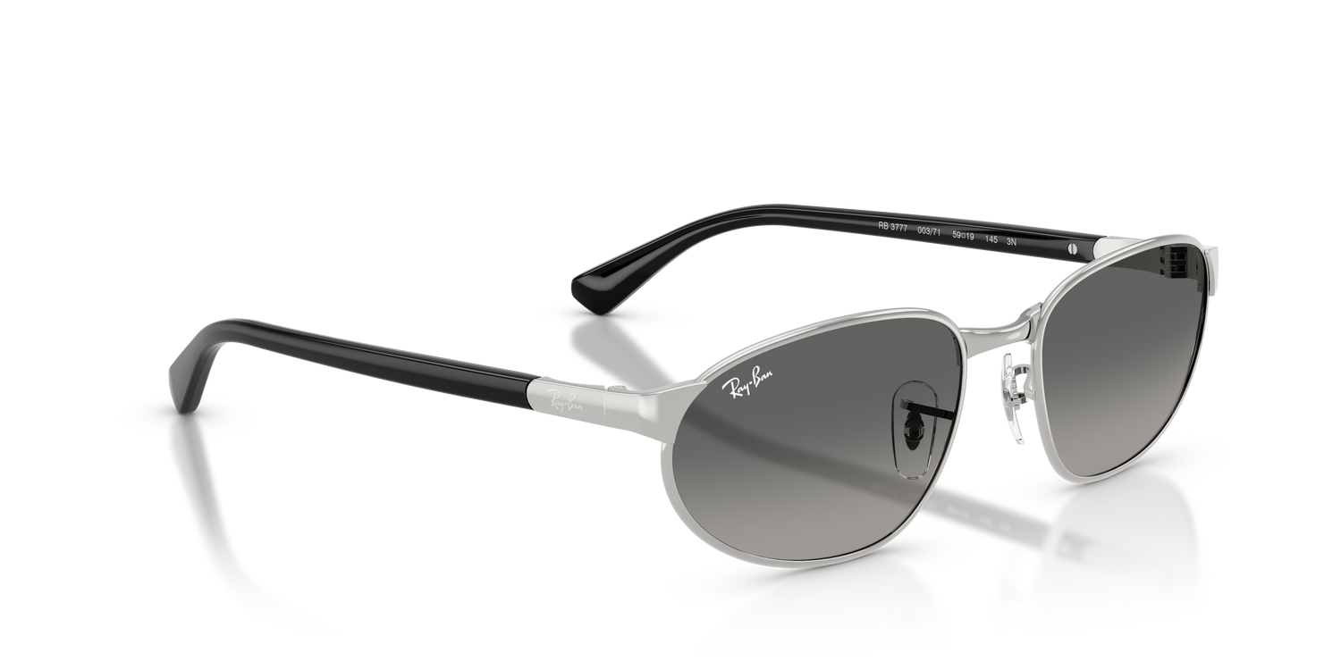 RAY-BAN RB3777 003/71 59
