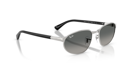 RAY-BAN RB3777 003/71 59