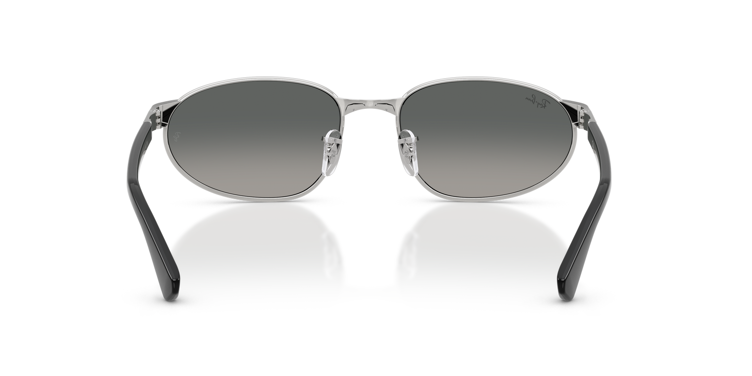 RAY-BAN RB3777 003/71 59