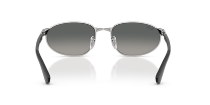 RAY-BAN RB3777 003/71 59