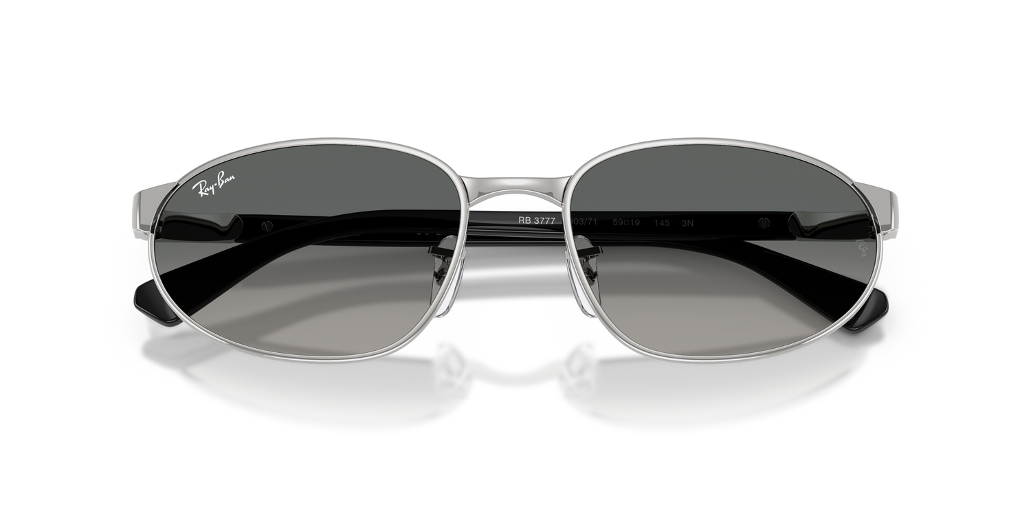 RAY-BAN RB3777 003/71 59
