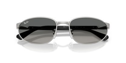 RAY-BAN RB3777 003/71 59