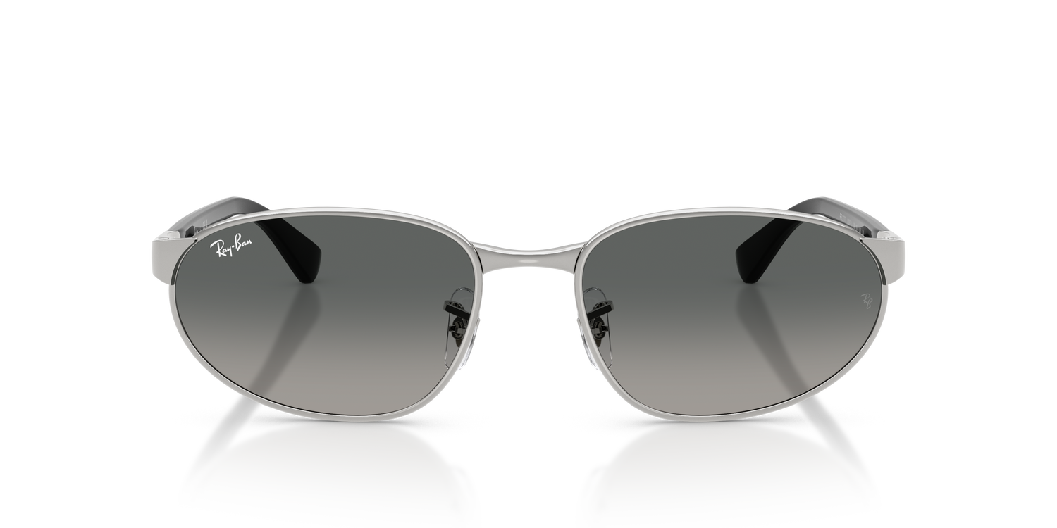 RAY-BAN RB3777 003/71 59