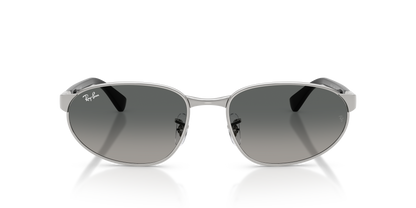 RAY-BAN RB3777 003/71 59