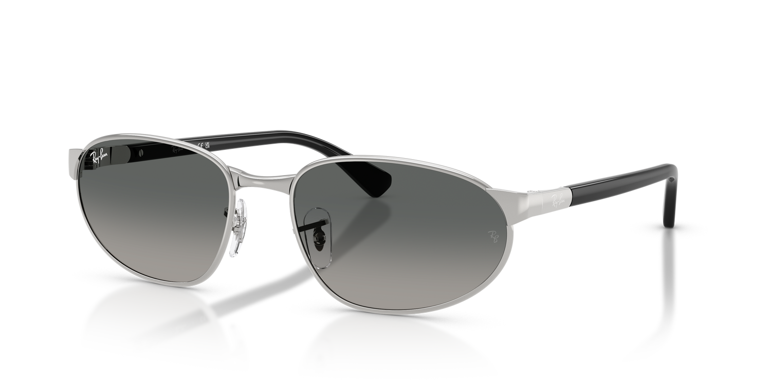 RAY-BAN RB3777 003/71 59