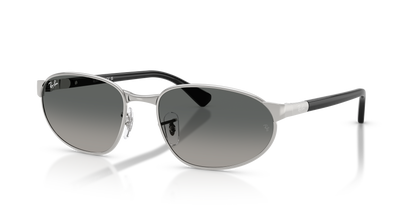 RAY-BAN RB3777 003/71 59