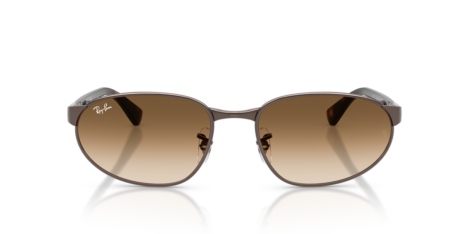 RAY-BAN RB3777 925932 56