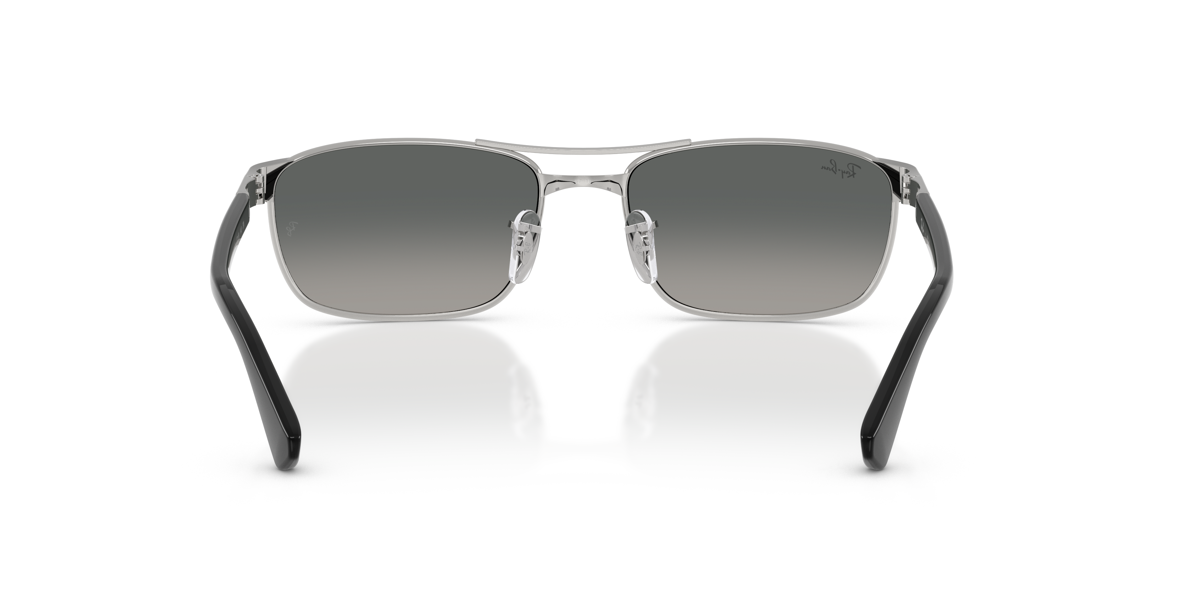 RAY-BAN RB3778 003/71 57
