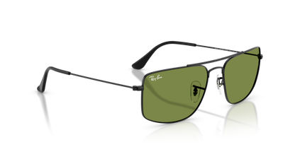 RAY-BAN RB3779 EXPLORER 3 002/4E 59