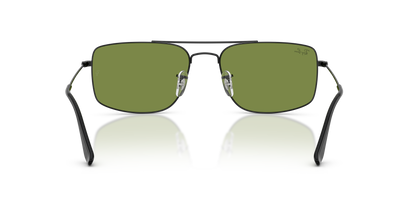 RAY-BAN RB3779 EXPLORER 3 002/4E 59
