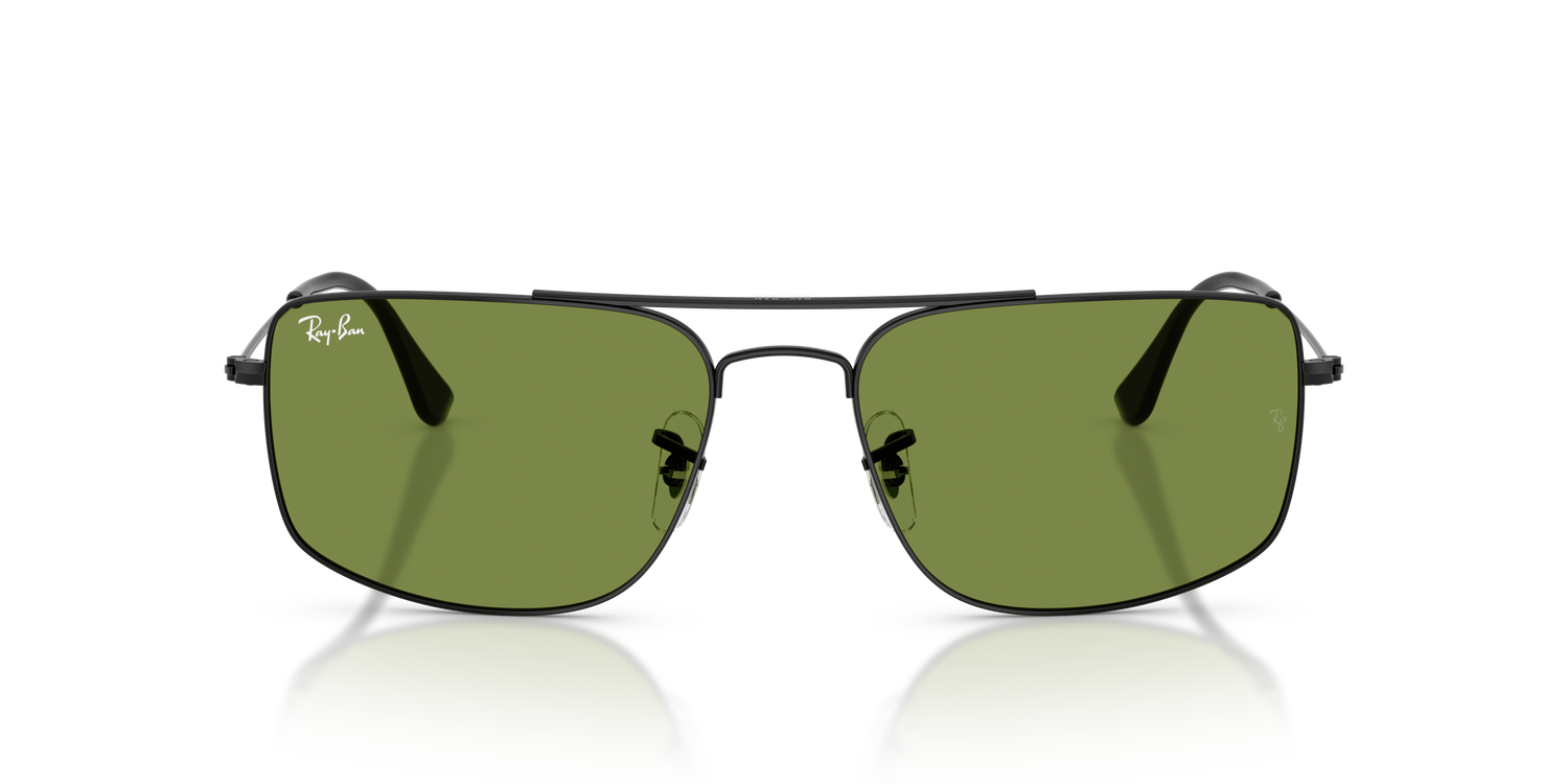 RAY-BAN RB3779 EXPLORER 3 002/4E 59