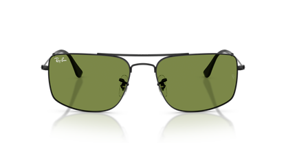 RAY-BAN RB3779 EXPLORER 3 002/4E 59