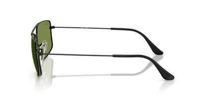 RAY-BAN RB3779 EXPLORER 3 002/4E 59