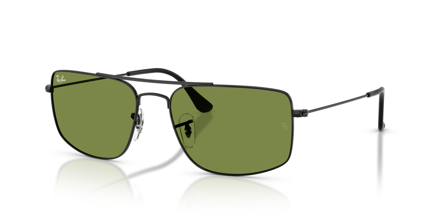 RAY-BAN RB3779 EXPLORER 3 002/4E 59