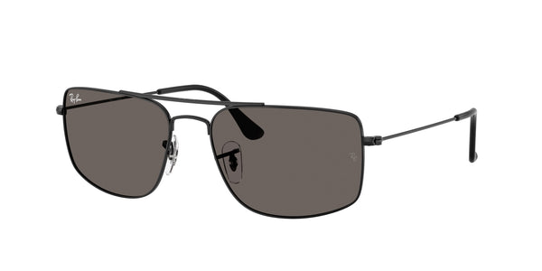 RAY-BAN RB3779 EXPLORER 3 002/B1 56