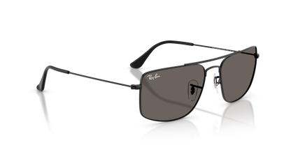 RAY-BAN RB3779 EXPLORER 3 002/B1 56