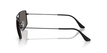 RAY-BAN RB3779 EXPLORER 3 002/B1 56