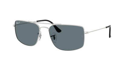 RAY-BAN RB3779 EXPLORER 3 003/3R 56
