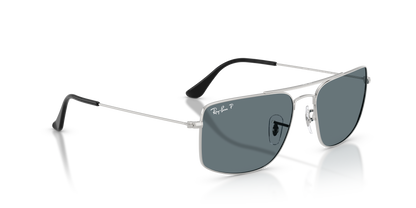 RAY-BAN RB3779 EXPLORER 3 003/3R 56
