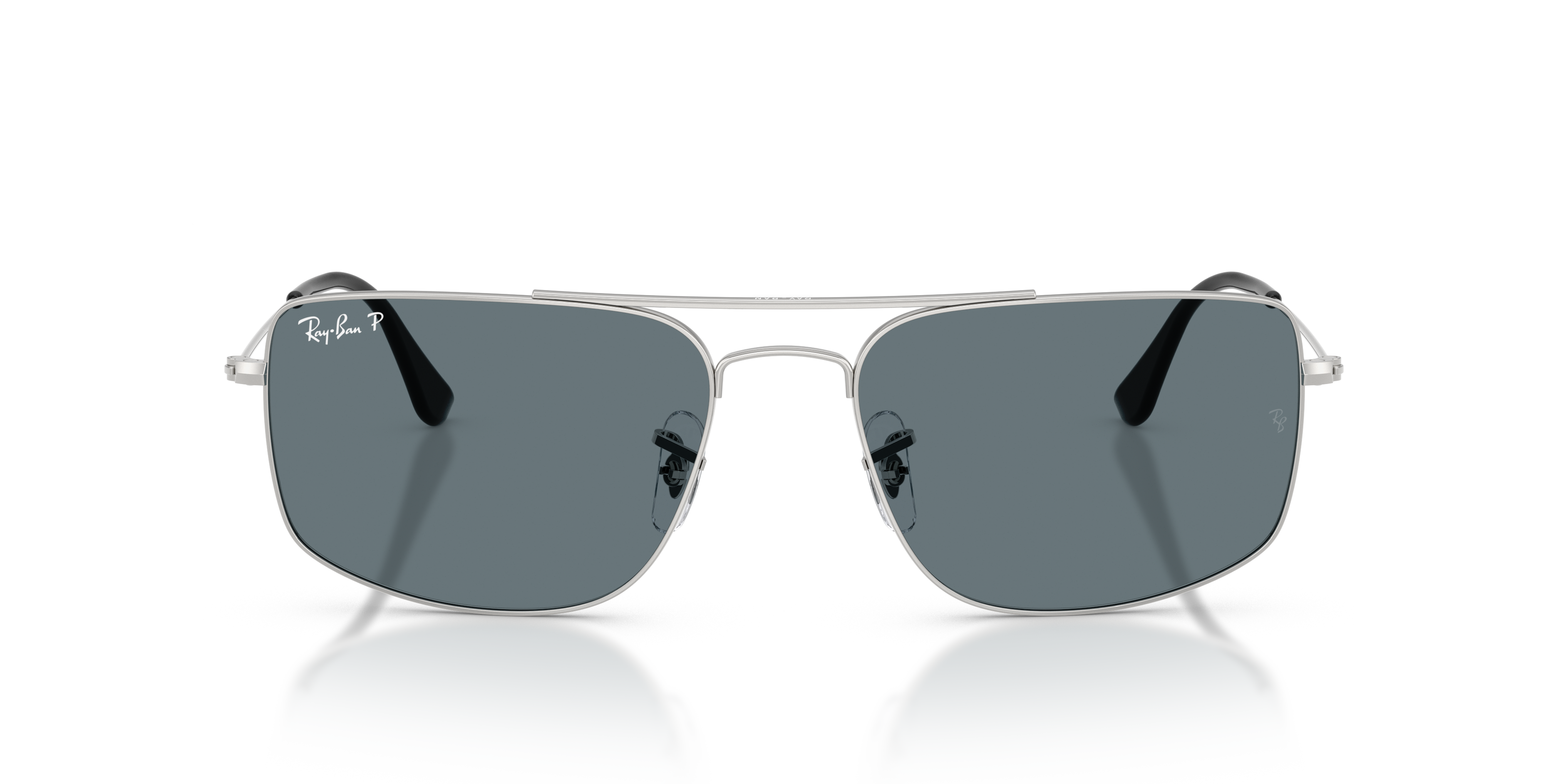 RAY-BAN RB3779 EXPLORER 3 003/3R 56