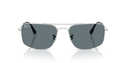 RAY-BAN RB3779 EXPLORER 3 003/3R 56