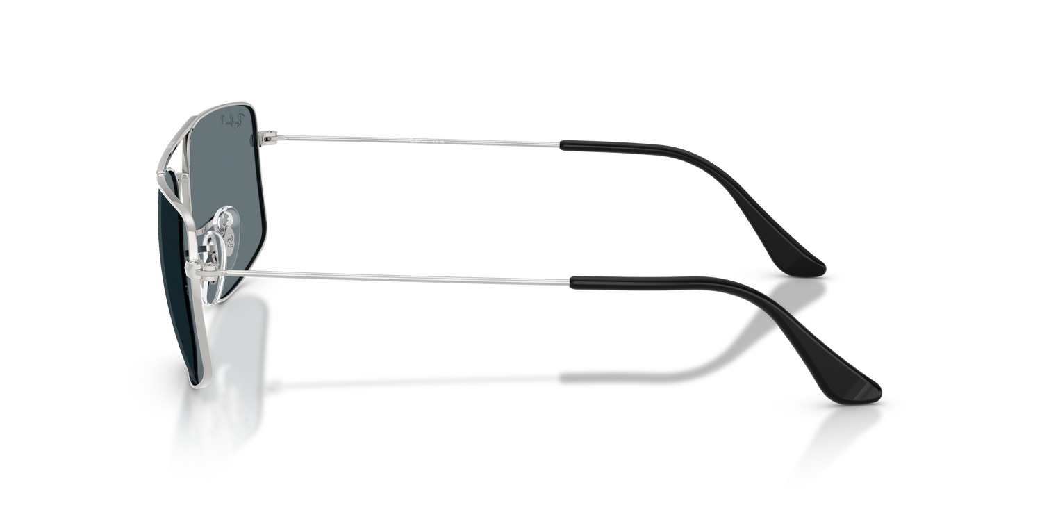 RAY-BAN RB3779 EXPLORER 3 003/3R 56