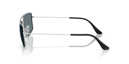RAY-BAN RB3779 EXPLORER 3 003/3R 56
