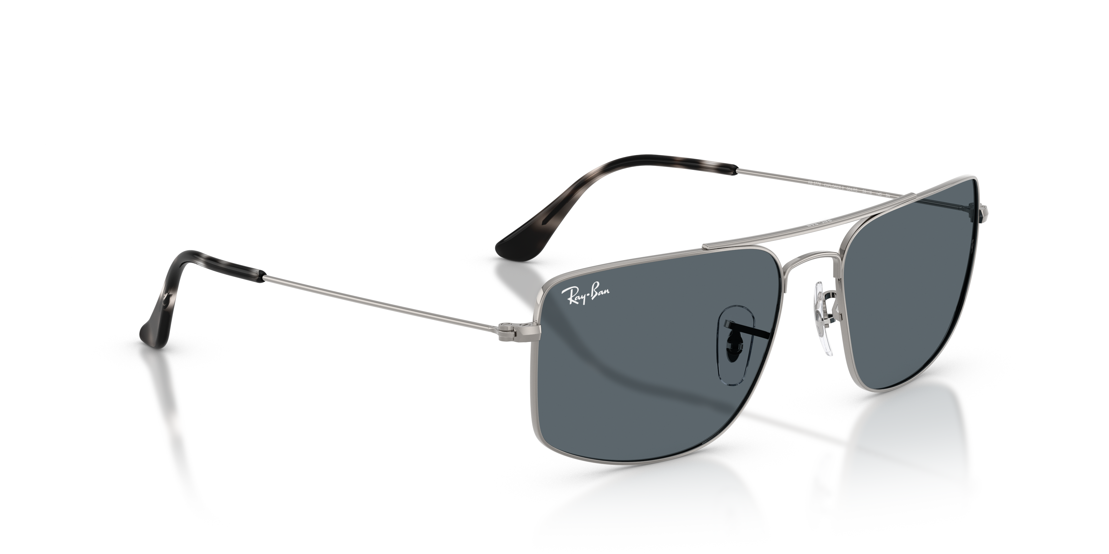 RAY-BAN RB3779 EXPLORER 3 004/R5 56