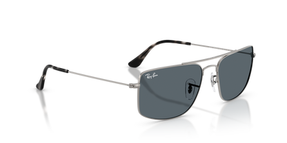 RAY-BAN RB3779 EXPLORER 3 004/R5 56