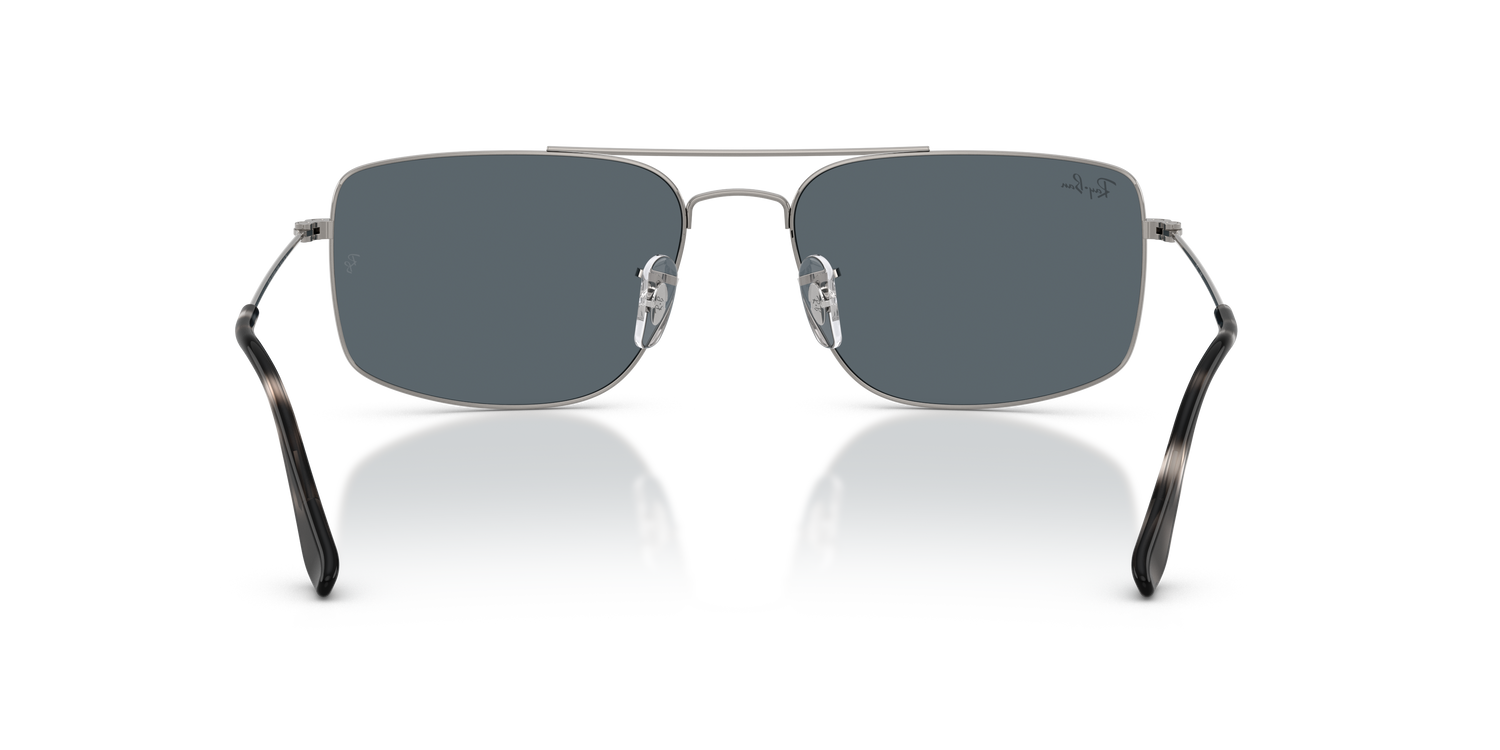 RAY-BAN RB3779 EXPLORER 3 004/R5 56