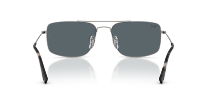 RAY-BAN RB3779 EXPLORER 3 004/R5 56