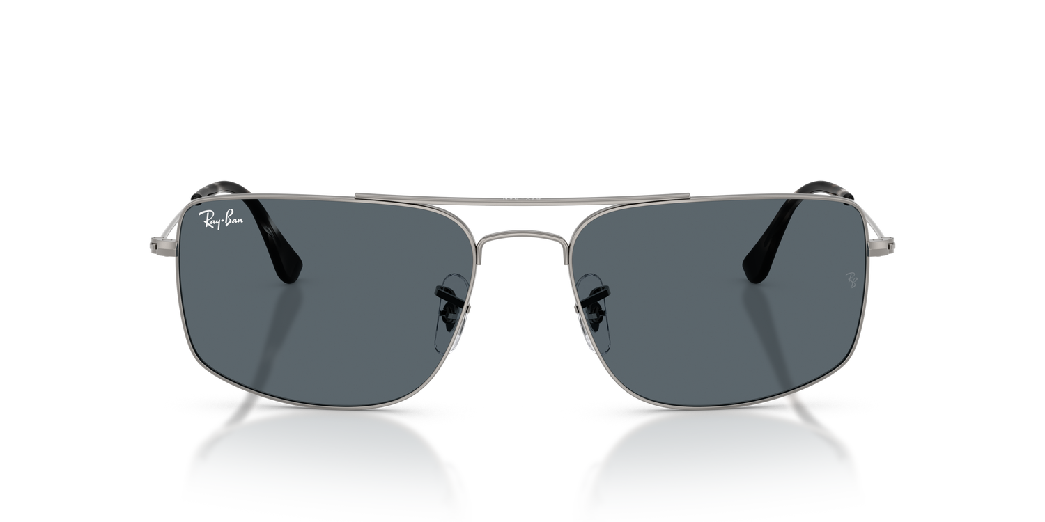 RAY-BAN RB3779 EXPLORER 3 004/R5 56