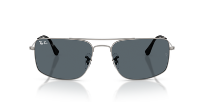 RAY-BAN RB3779 EXPLORER 3 004/R5 56