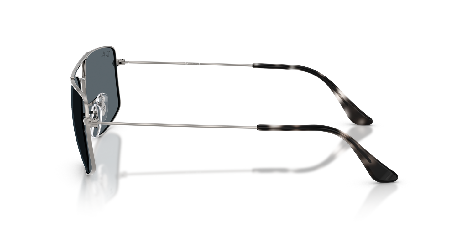 RAY-BAN RB3779 EXPLORER 3 004/R5 56