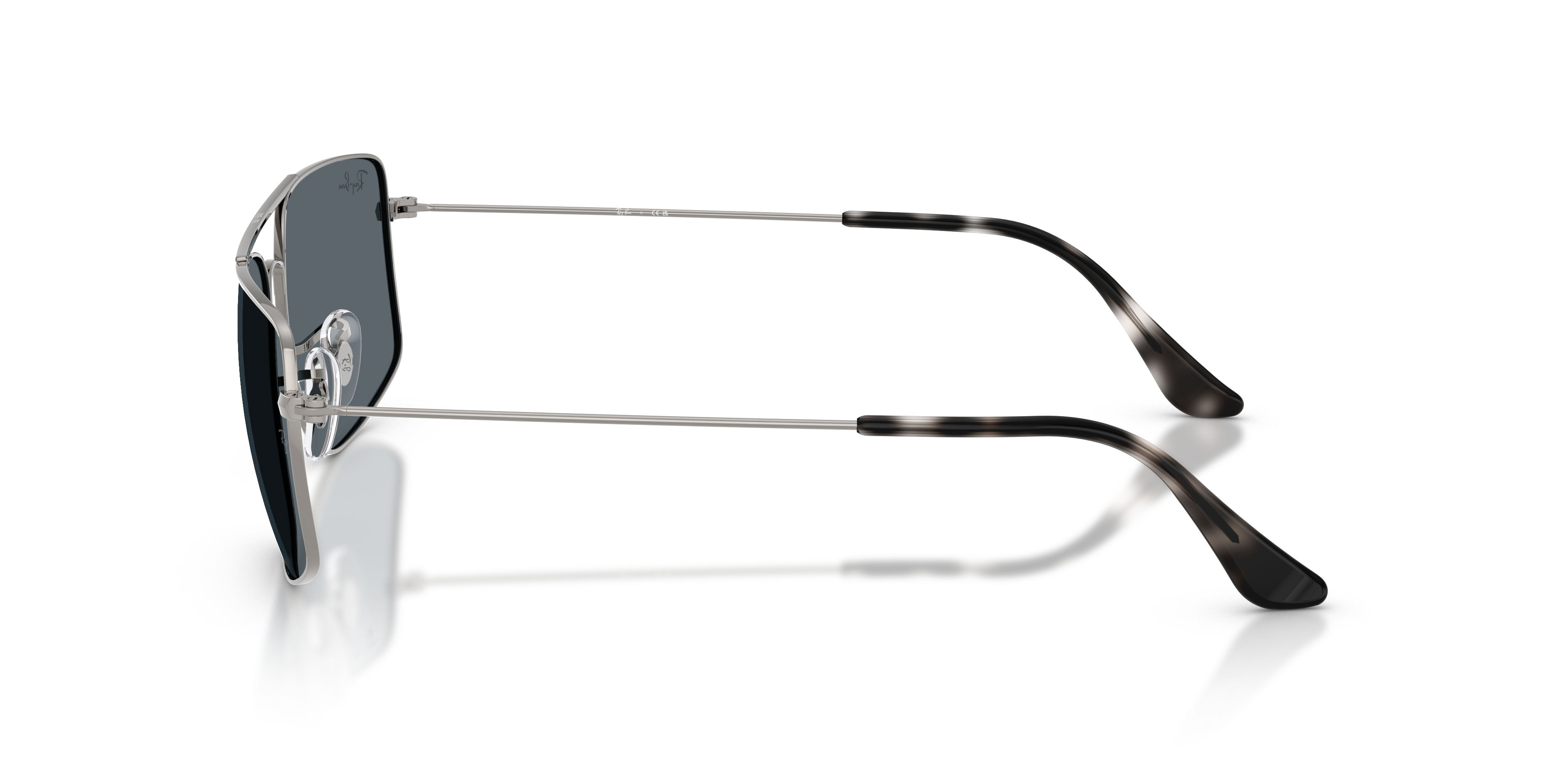 RAY-BAN RB3779 EXPLORER 3 004/R5 56