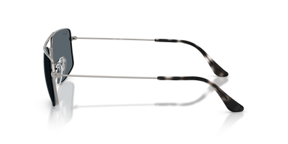 RAY-BAN RB3779 EXPLORER 3 004/R5 56