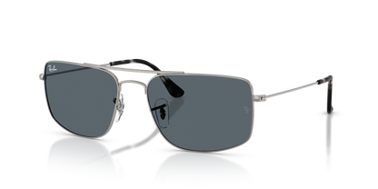 RAY-BAN RB3779 EXPLORER 3 004/R5 56