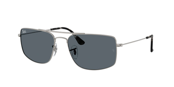RAY-BAN RB3779 EXPLORER 3 004/R5 56