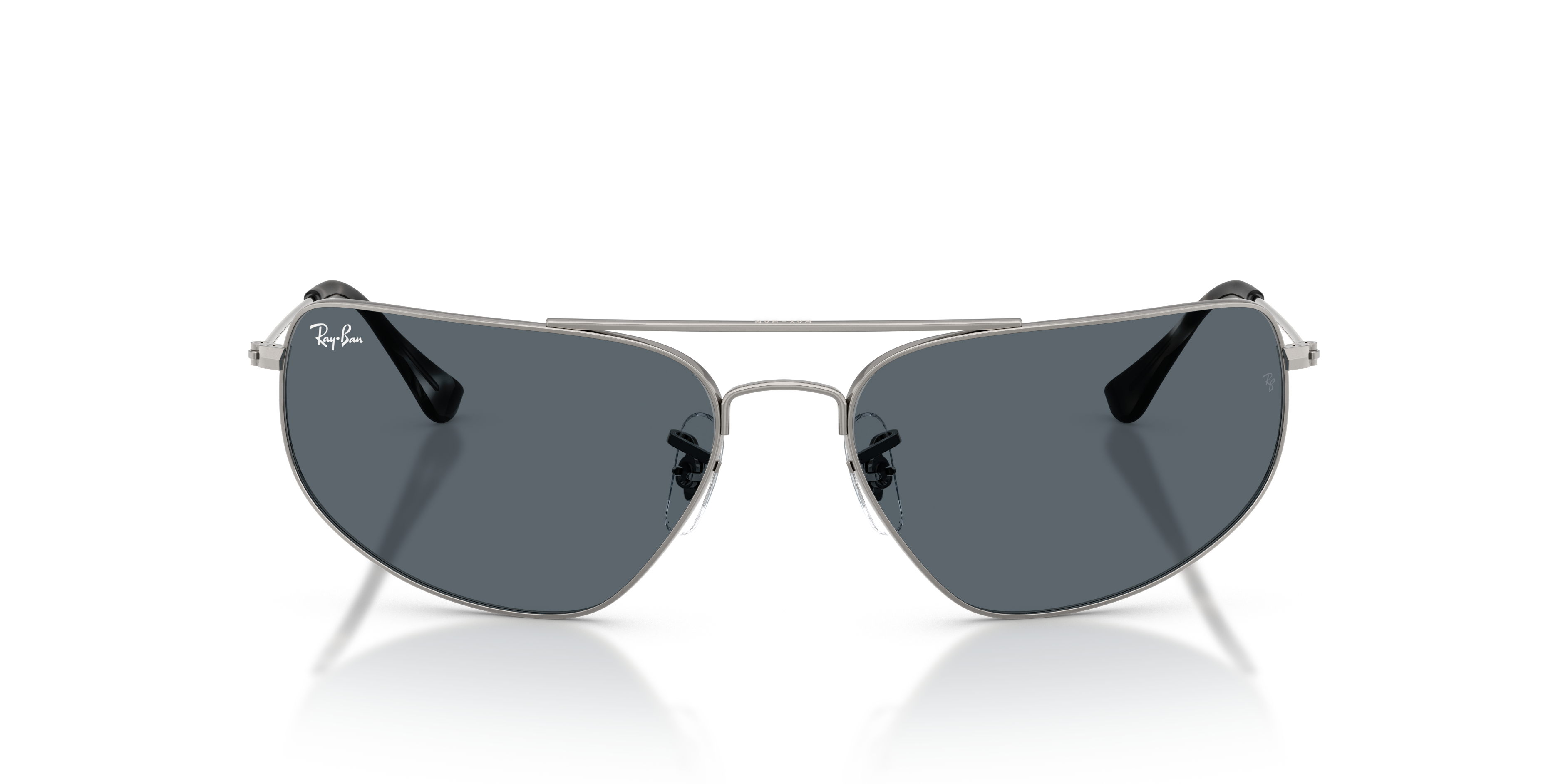 RAY-BAN RB3780 004/R5 63