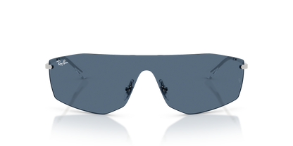 RAY-BAN RB3781 003/80 41