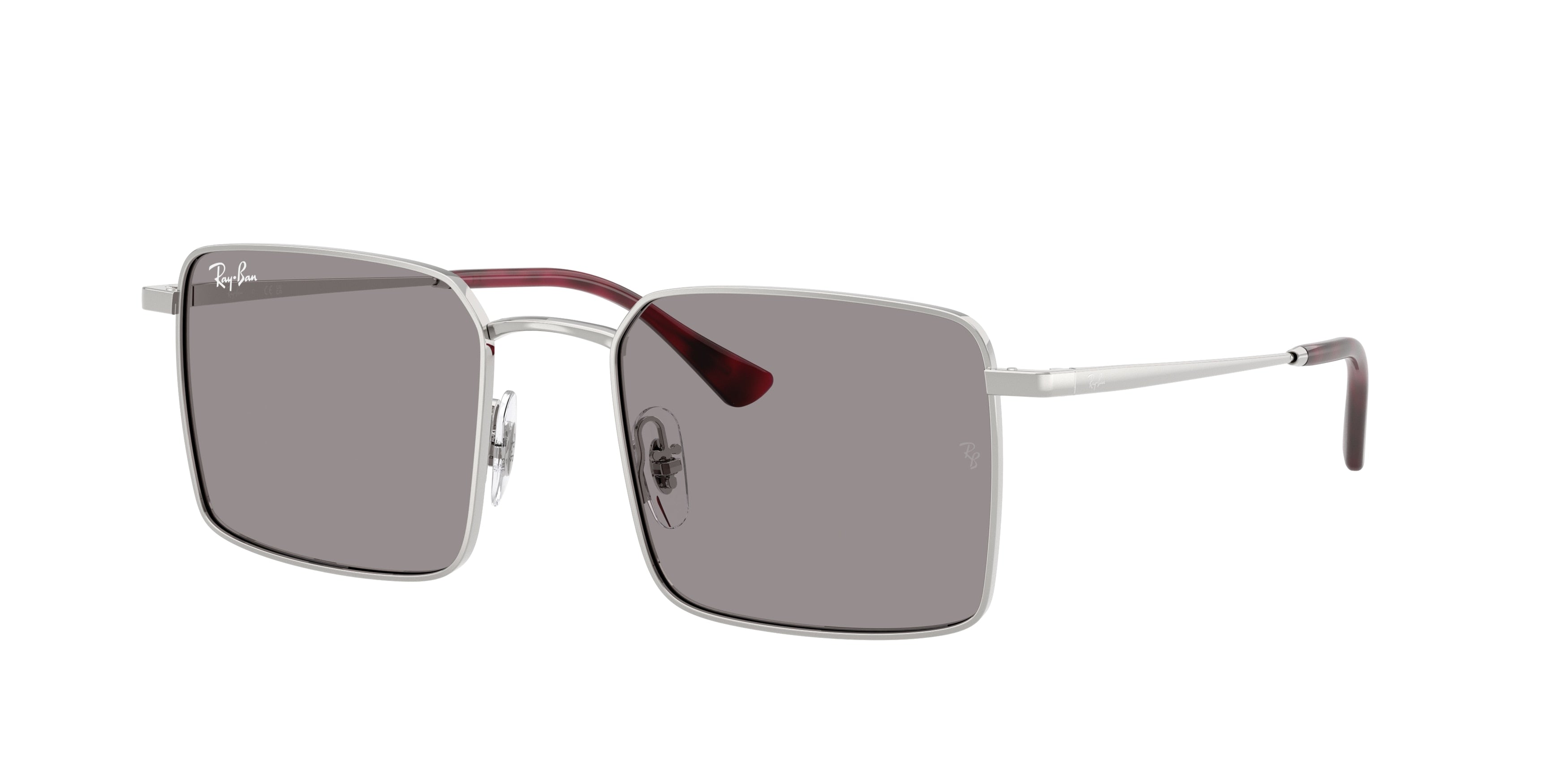 RAY-BAN RB3782 003/1 50