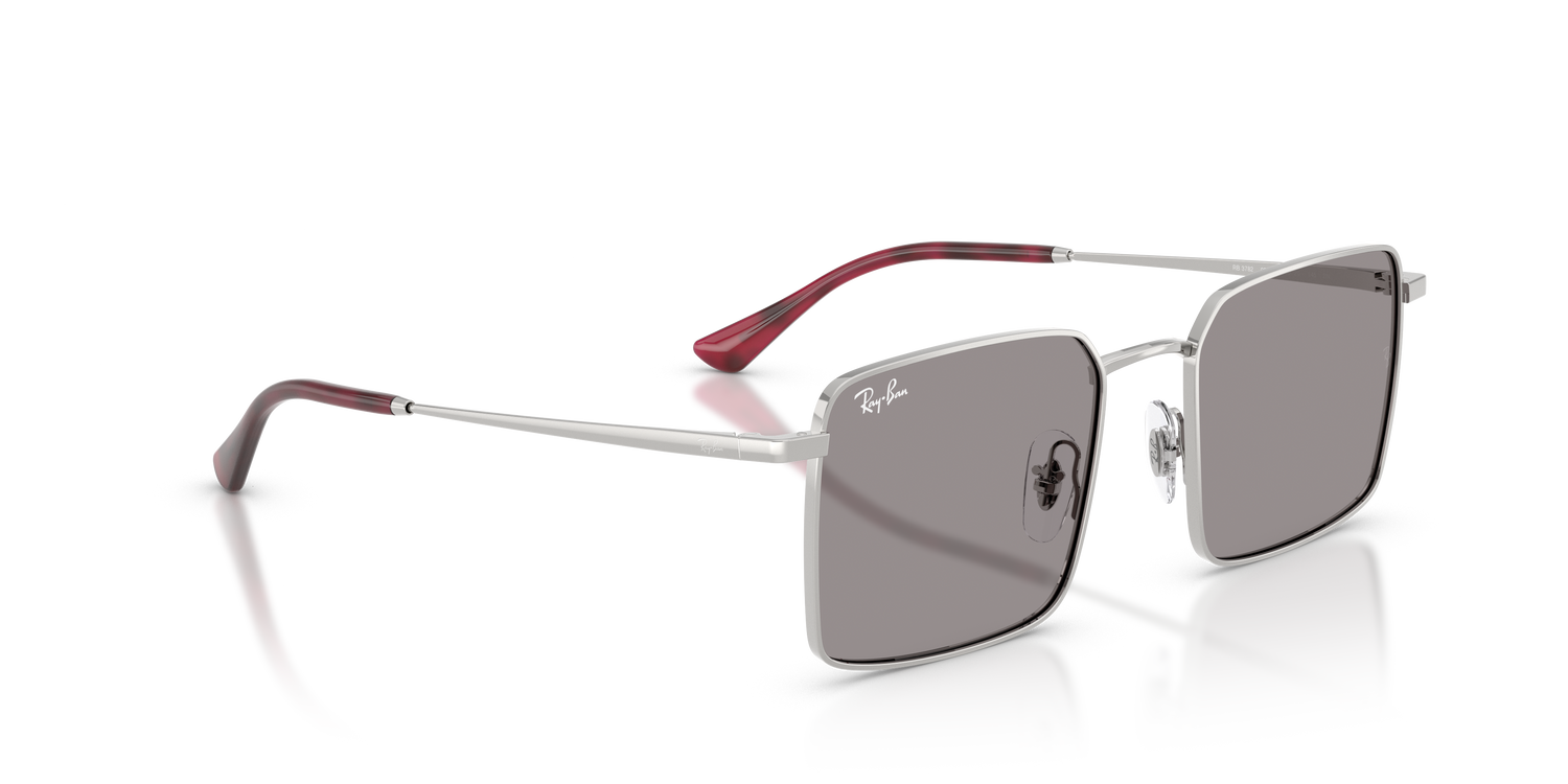 RAY-BAN RB3782 003/1 50