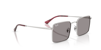 RAY-BAN RB3782 003/1 50