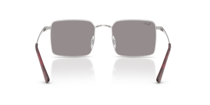 RAY-BAN RB3782 003/1 50