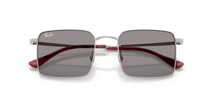 RAY-BAN RB3782 003/1 50