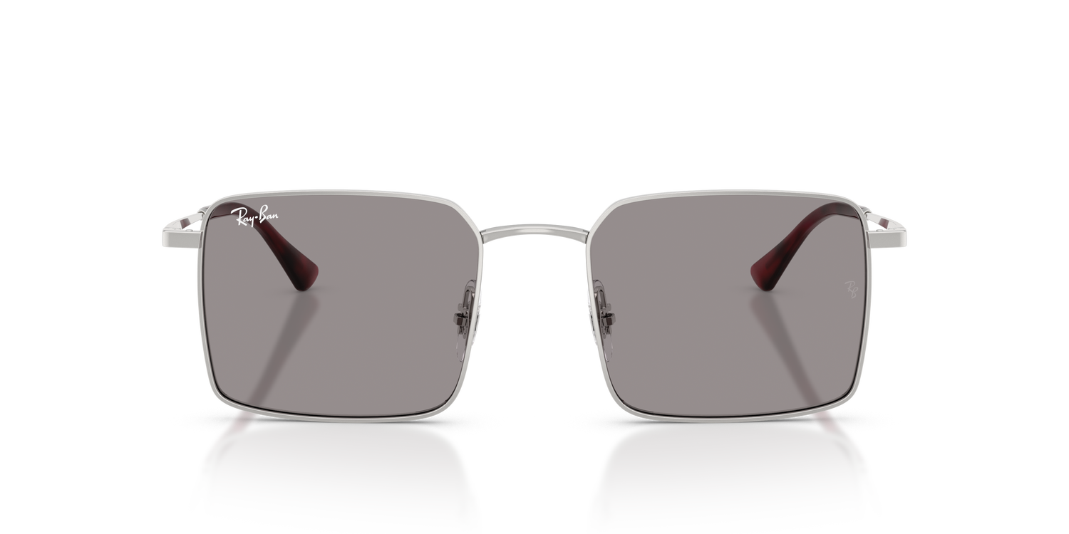RAY-BAN RB3782 003/1 50